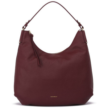 Coccinelle Handtas  R52 BEKKA