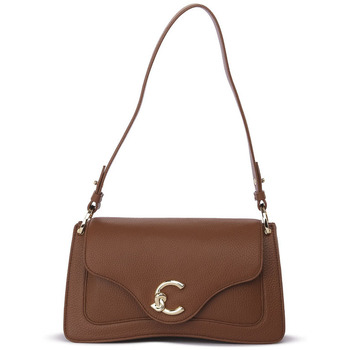 Coccinelle Handtas  W11 C ME