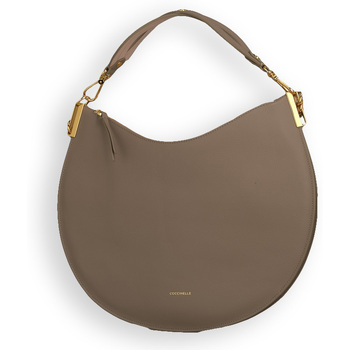 Coccinelle Handtas  352 SUNUP