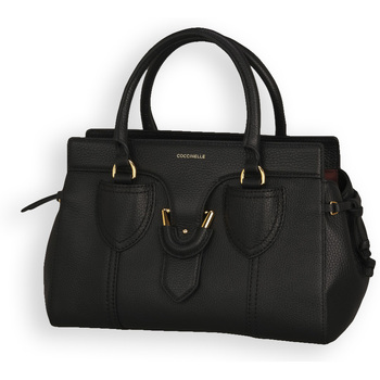 Coccinelle Handtas  001 YORK