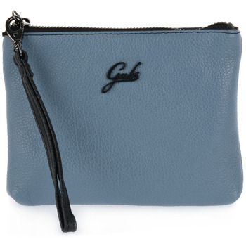 Gabs Handtasje  3041 AMINA ATLANTICO