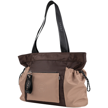 Skpat Schoudertas  Mersey