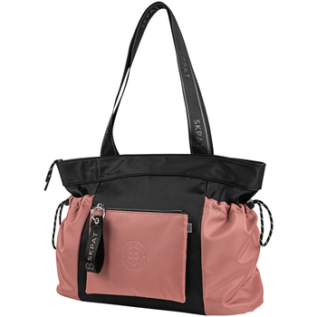 Skpat Schoudertas  Mersey