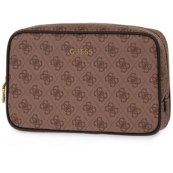 Guess Schoudertas  BRO VEZZOLA NECESSAIRE