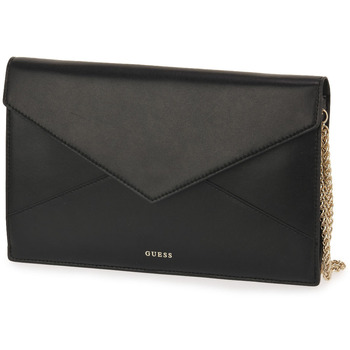 Guess Schoudertas  BLA ENVELOPE