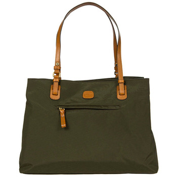 Bric's Schoudertas  BRICS 078 BORSA