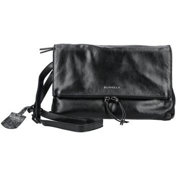 Burkely Schoudertas  Tassen