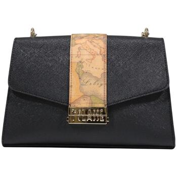 Alviero Martini Schoudertas  LE27-T710