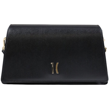 Alviero Martini Schoudertas  LE04-8620