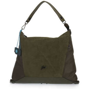 Gabs Schoudertas  C2513 KENDALL LARGE