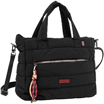 Skpat Handtas  Brescia