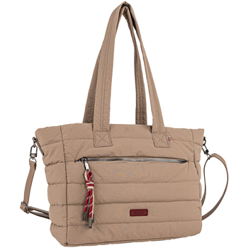 Skpat Handtas  Brescia