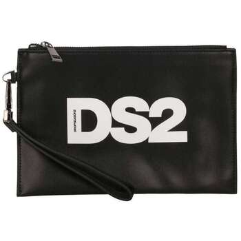 Ds2 Handtasje  -
