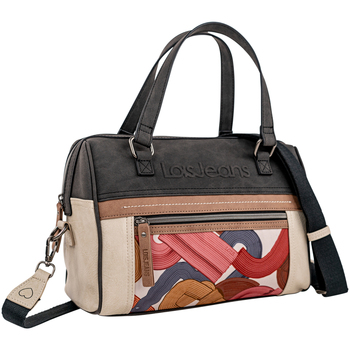 Lois Handtas  Lynwood