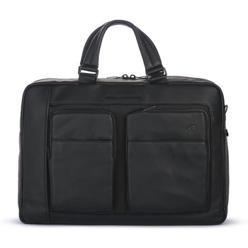 Piquadro Laptoptas  N CARTELLA