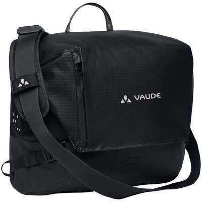 Vaude Citymessenger Schoudertas