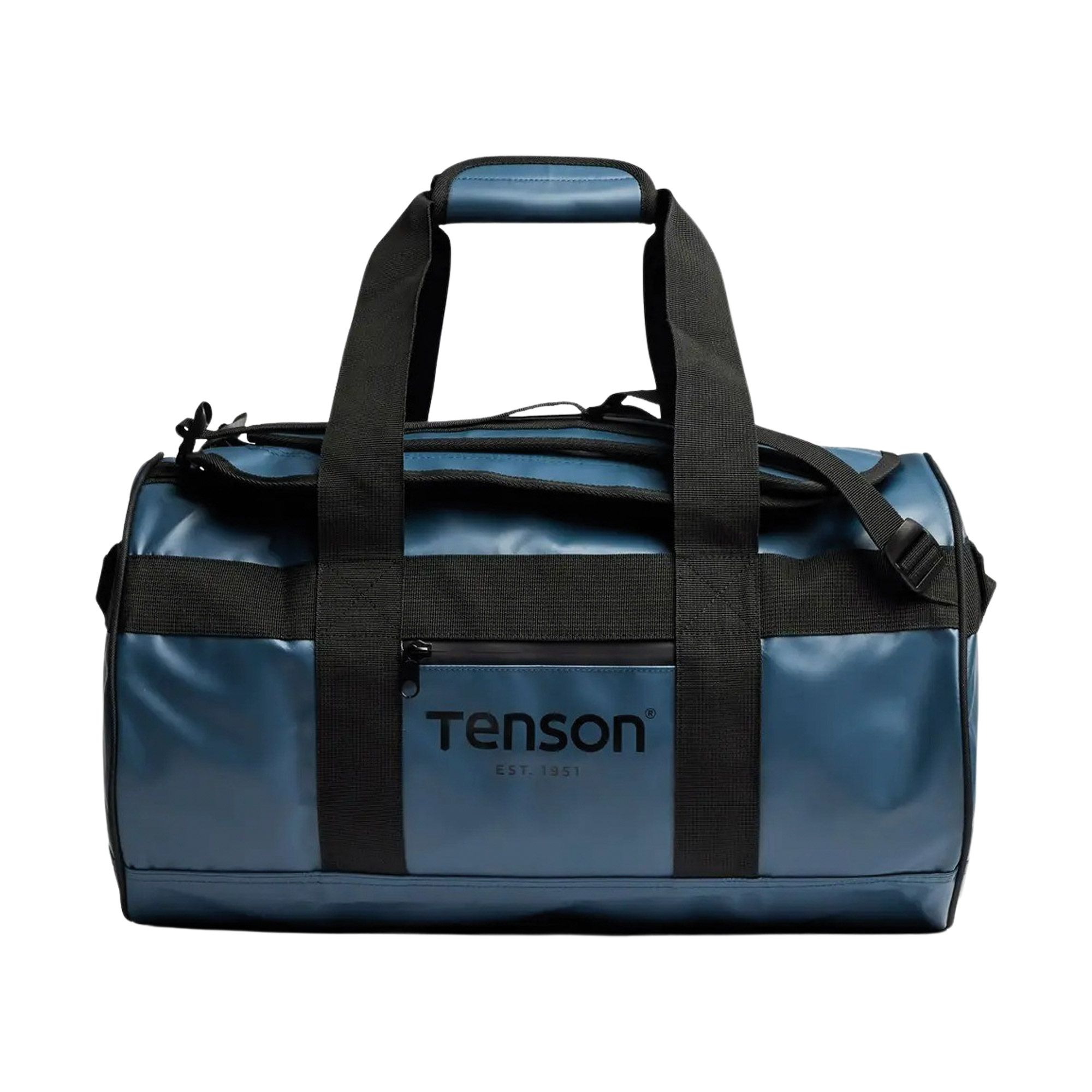 Tenson Weatherproof Duffel (35L)