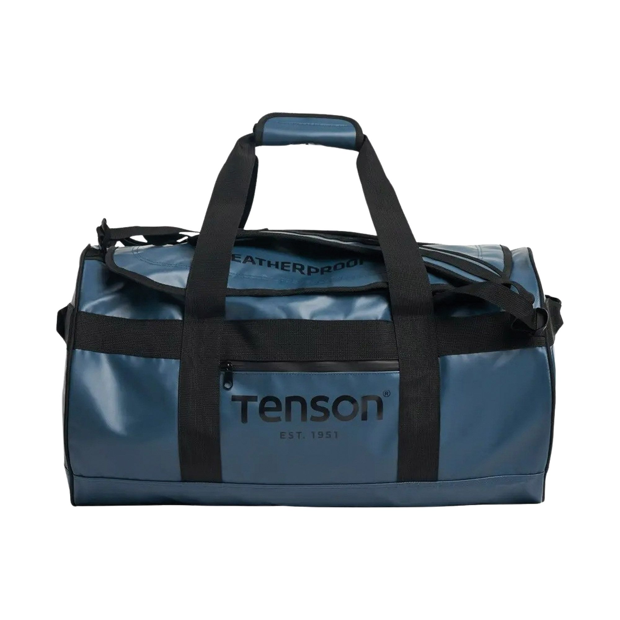 Tenson Weatherproof Duffel (65L)