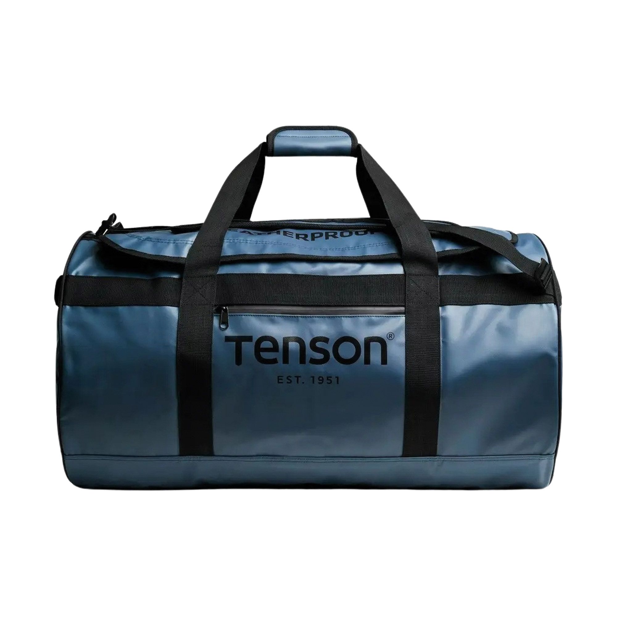 Tenson Weatherproof Duffel (90L)