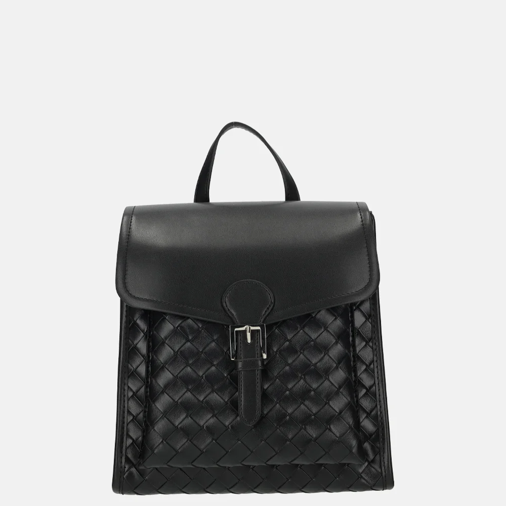 Daniele Donati rugzak black