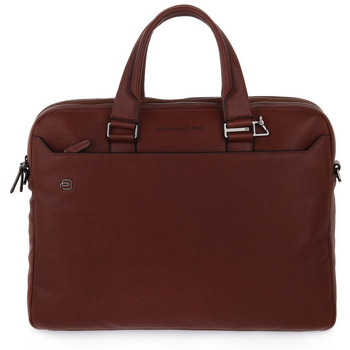 Piquadro Aktetas  CU CARTELLA 2 MANICI PORTA PC