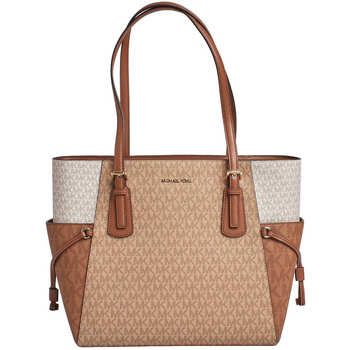 MICHAEL Michael Kors Boodschappentas  35S5GV6T7B-CAMEL