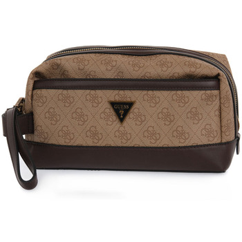 Guess Handtas  BBO VEZZOLA BEAUTY CASE