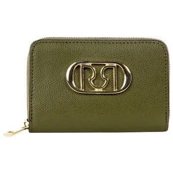 RINASCIMENTO Handtas  ACV0014074003