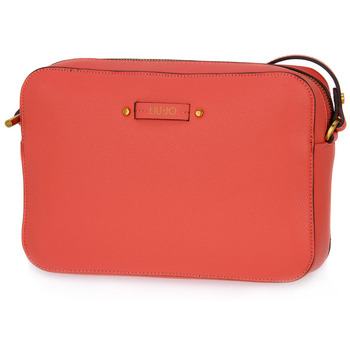 Liu Jo Handtas  81448 ECS CAMERA CASE