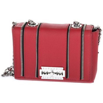 Richmond Handtas  SHOULDER BAG BLAMA