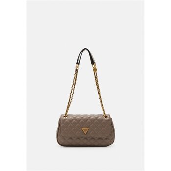 Guess Handtas  HWQA87 48210