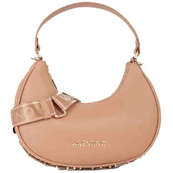 Valentino Bags Handtas  166910