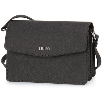 Liu Jo Handtas  4203 ECS CROSSBODY