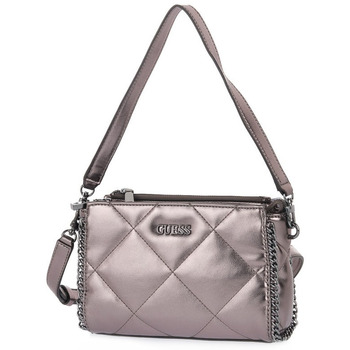 Guess Handtas  PEW KHATIA SHAULDER