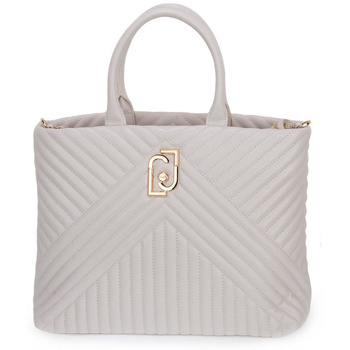 Liu Jo Handtas  30000 M TOTE