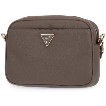 Guess Handtas  GRN MERIDIAN CAMERA BAG