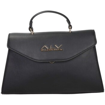 Alviero Martini Handtas  ALVB9405
