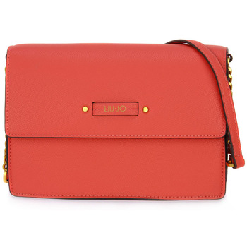 Liu Jo Handtas  81448 ECS LARGE CROSSBODY