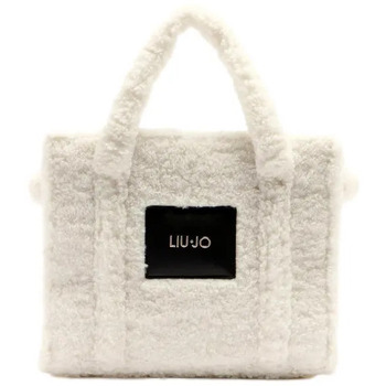 Liu Jo Handtas  TF5272-E0021