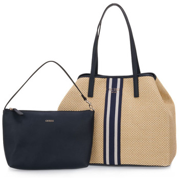 Guess Handtas  NAV VIKKY TOTE LARGE