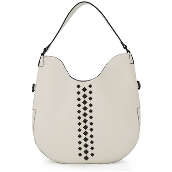 Richmond Handtas  IVY SABBATH