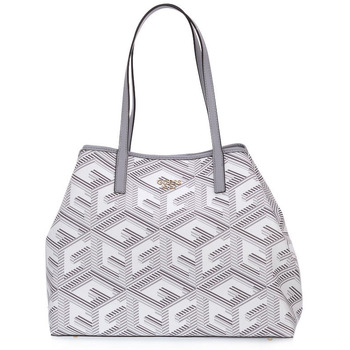 Guess Handtas  STL VIKKY TOTE