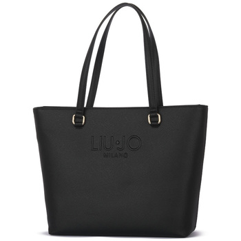 Liu Jo Handtas  22222 M TOTE