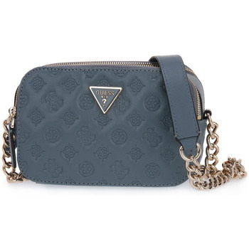 Guess Handtas  SLA NOELLE
