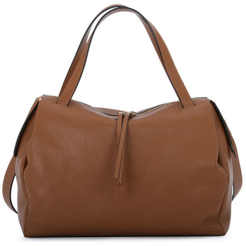 Loristella Handtas  CUOIO JANET