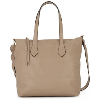 Loristella Handtas  NANCY