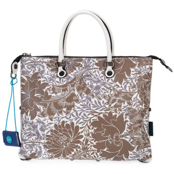 Gabs Handtas  2200 G3 PLUS HOLIDAY TG M