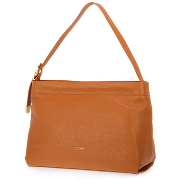 Coccinelle Handtas  R18 GLEEN