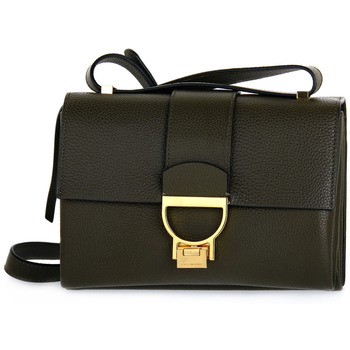 Coccinelle Handtas  G20 ARLETTIS