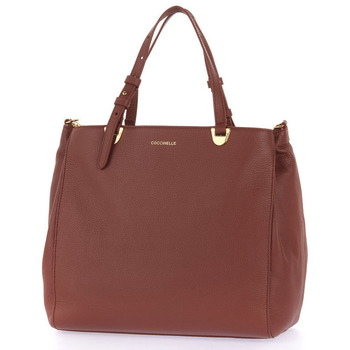 Coccinelle Handtas  R50 LEA